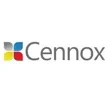 Cennox