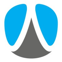 PulmOne Advanced Medical Devices Ltd