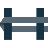 HunaTek