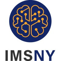 Innovative Management Solutions NY