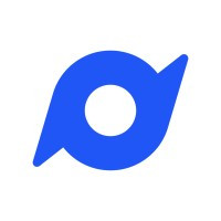 Protecht