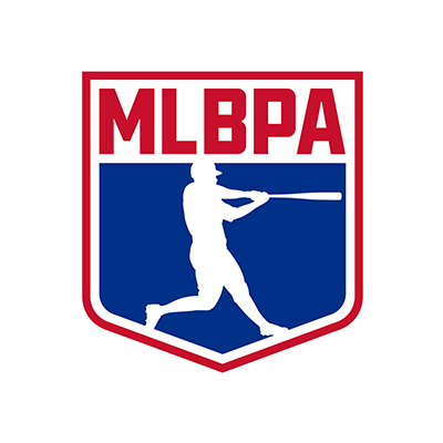 Major League Baseball Players Association (MLBPA)
