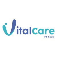 VITALCARE IPS