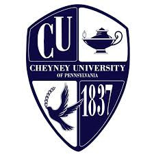 Cheyney University of Pennsylvania