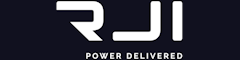 RJ International Limited