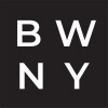 BagWorks NY