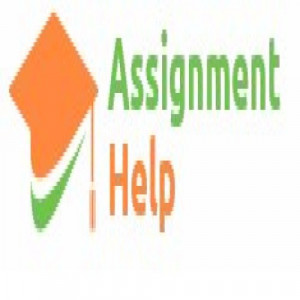 assignmenthelp