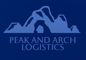 Peak and Arch Logistics Inc image