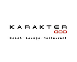 Karakter Curacao