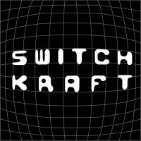 Switchkraft