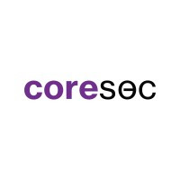 Coresec