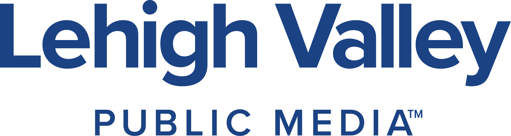 Lehigh Valley Public Media