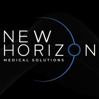 New Horizon Medical Solutions