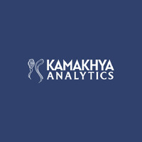 Kamakhya Analytics Private Limited