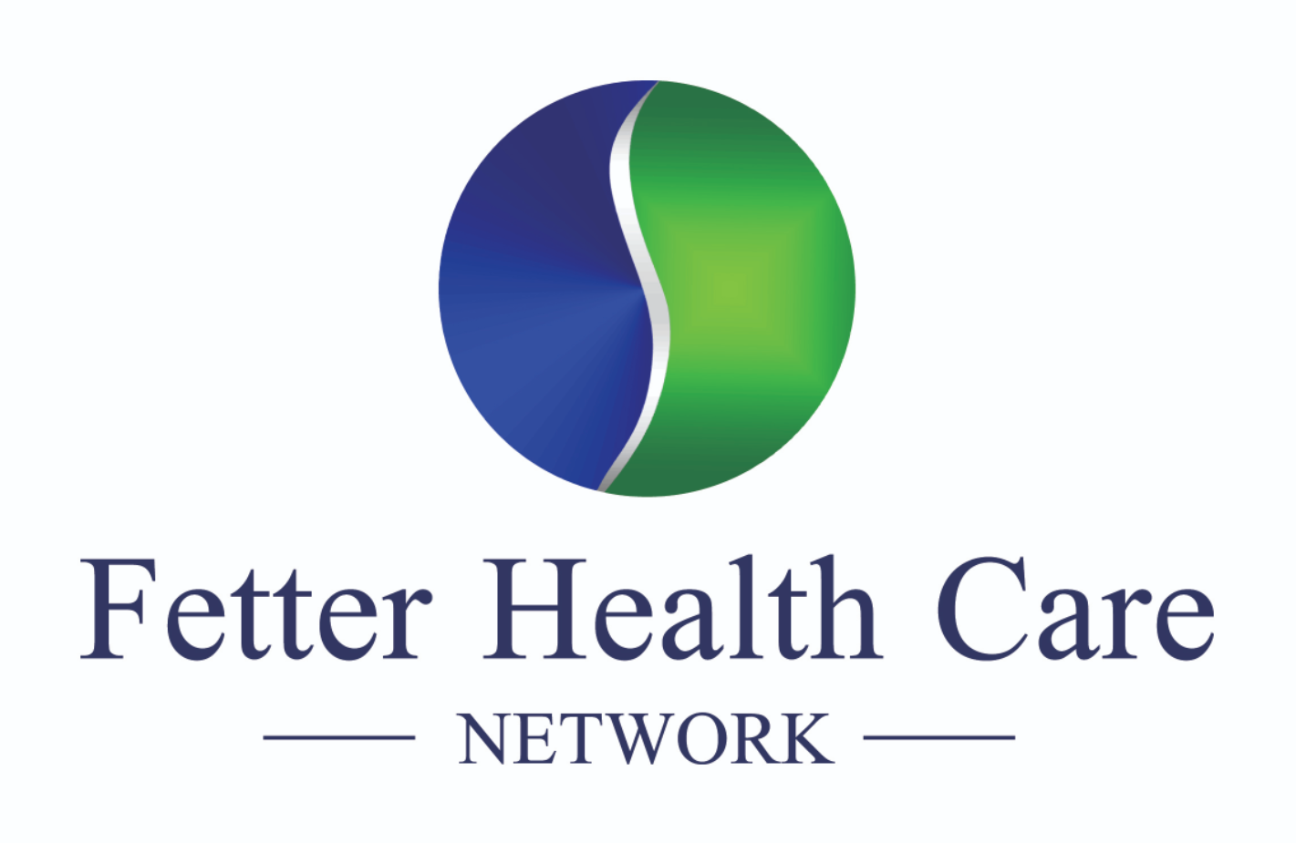 FETTER HEALTH CARE NETWORK INC