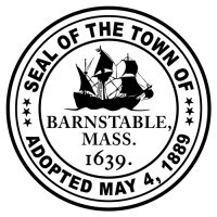 Town of Barnstable