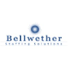 Bellwether Staffing Solutions