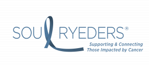 SOUL RYEDERS