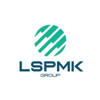 LSPMK Group of Companies