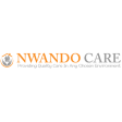 Nwando Care