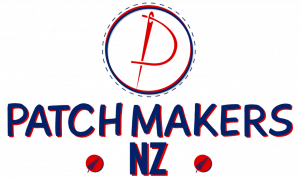 Patchmakersnz