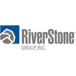 RiverStone Group Inc.