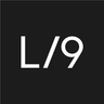 Level Nine