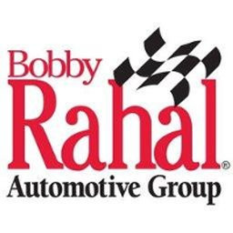Bobby Rahal Automotive Group - Pittsburgh