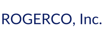 ROGERCO, Inc.