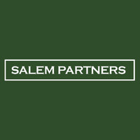 Salem Partners LLC