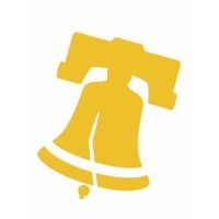 City of Philadelphia Department of Planning and Development
