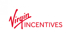 Virgin Incentives