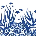 Blue Coral Staffing Corp.