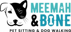 Meemah & Bone