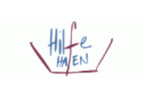 HilfeHafen gGmbH