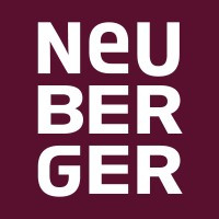 Neuberger
