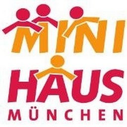 Minihaus München