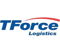 TForce Logistics Inc. image