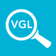 Vincent Gurney Ltd