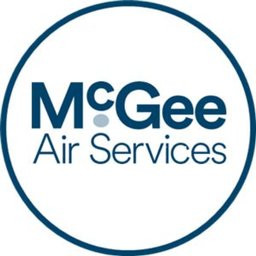 McGee Air Services