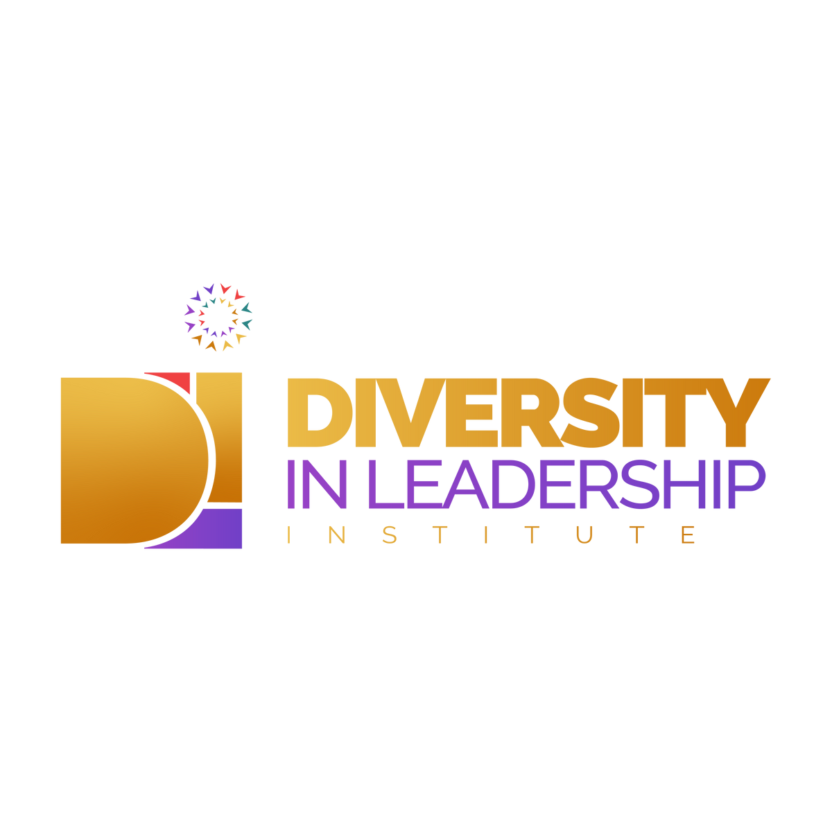 Diversity In Leadership Institute