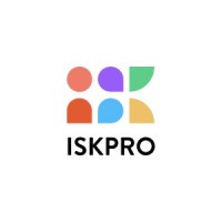 ISKPRO INC