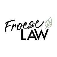 Froese Law PLLC