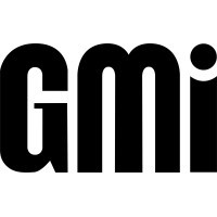 GMi