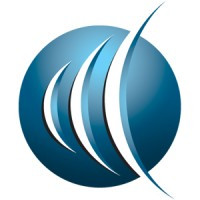 SCRAM Systems