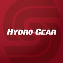 Hydro-Gear