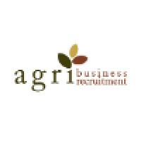Agribusiness Recruitment Pty Ltd