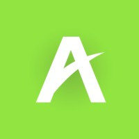 ASCERA