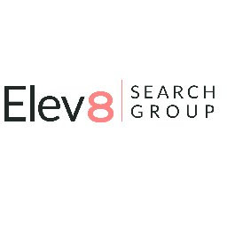Elev8 Search Group