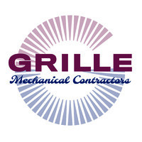 Grille Mechanical Contractors